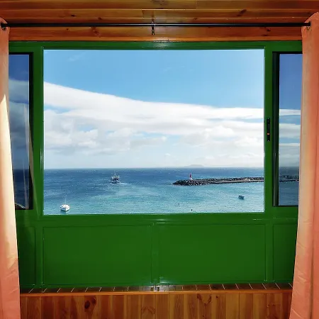 Papagayo Apartment Playa Blanca (Lanzarote)